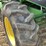 1994-john-deere-9600-image-36