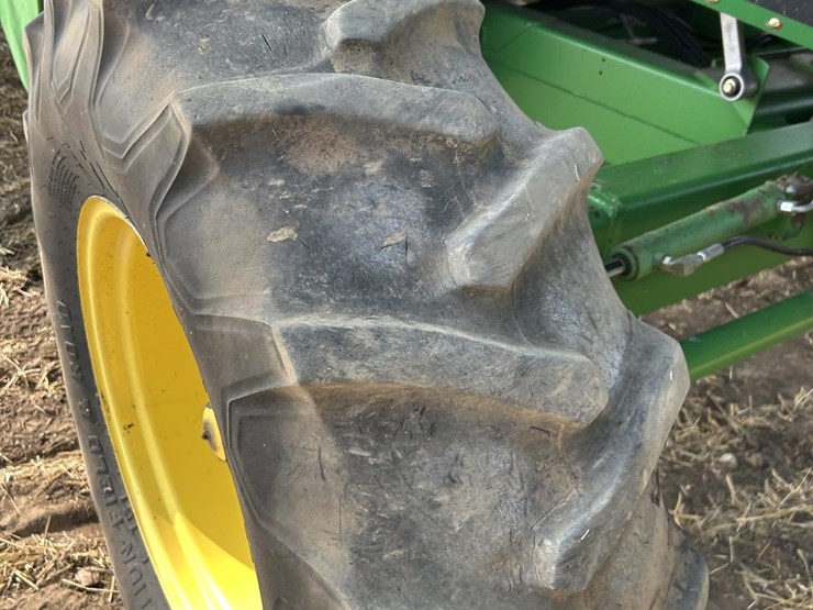 1994-john-deere-9600-image-36