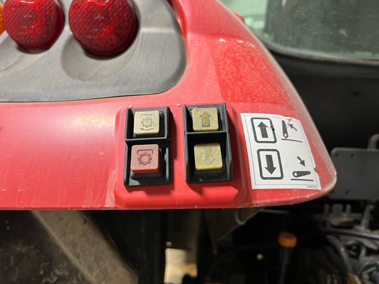 mccormick-x60.40-image-12