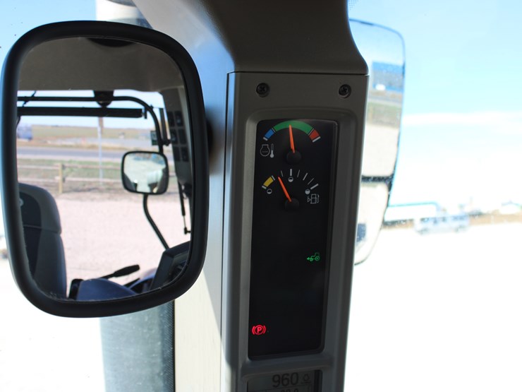 2022-case-ih-2022-image-95