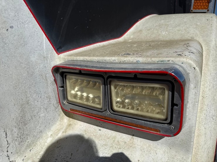 kenworth-t800-image-23