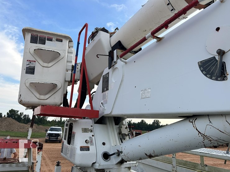 2007-altec-aa755l-image-8