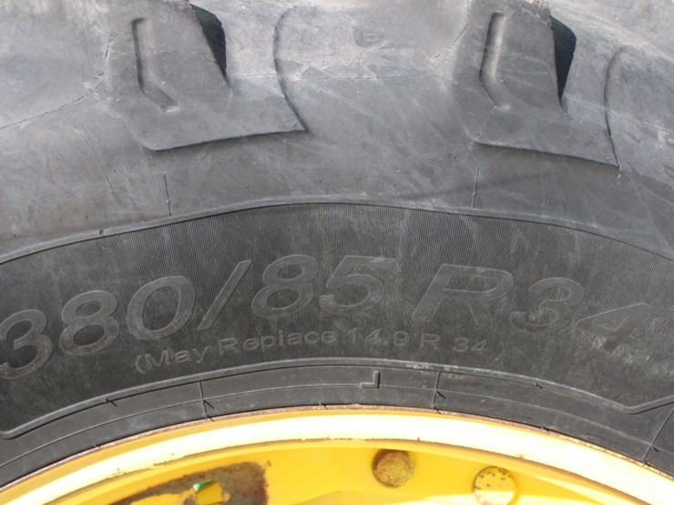 john-deere-8320-image-16
