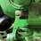 john-deere-4020-image-14