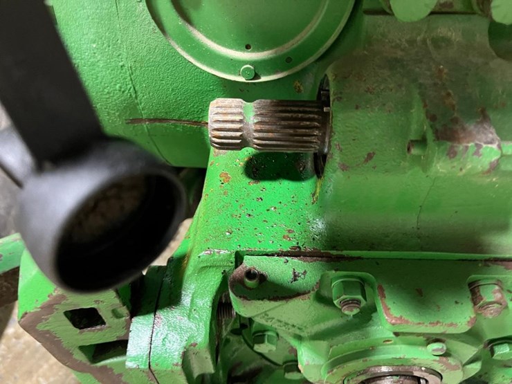 john-deere-4020-image-14