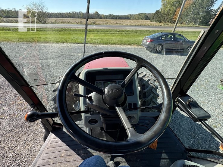 1998-case-ih-cx100-image-26