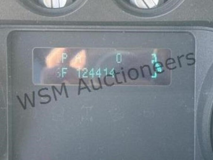 2016-ford-f550-image-20