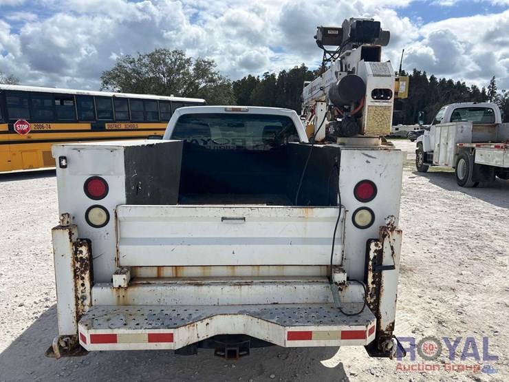 2015-ford-f250-image-35