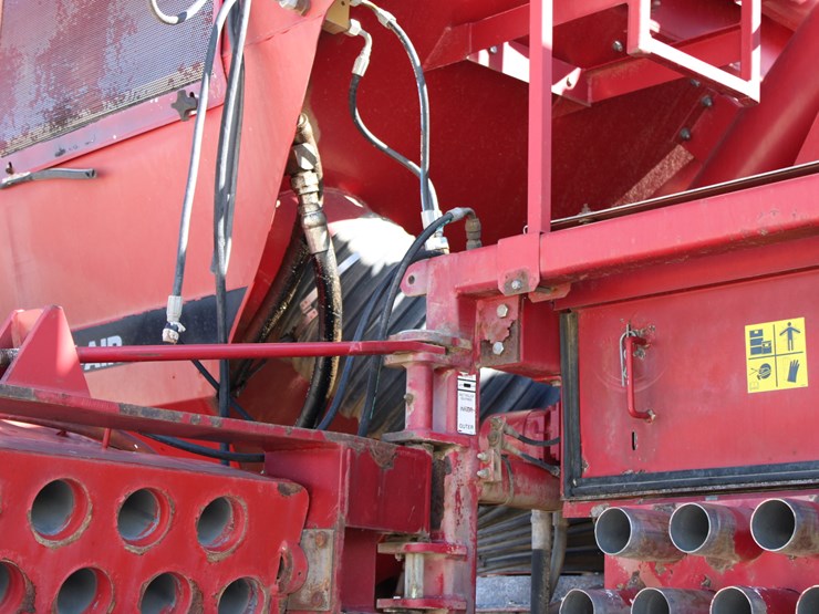 2006-case-ih-4300-image-66