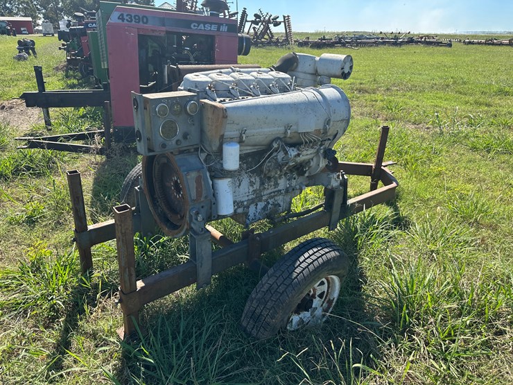 deutz-f5l912-image-3