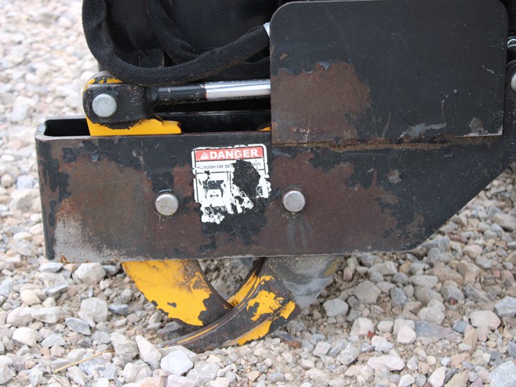 #2058-•-#2058-danuser-hammer-post-pounder-image-6