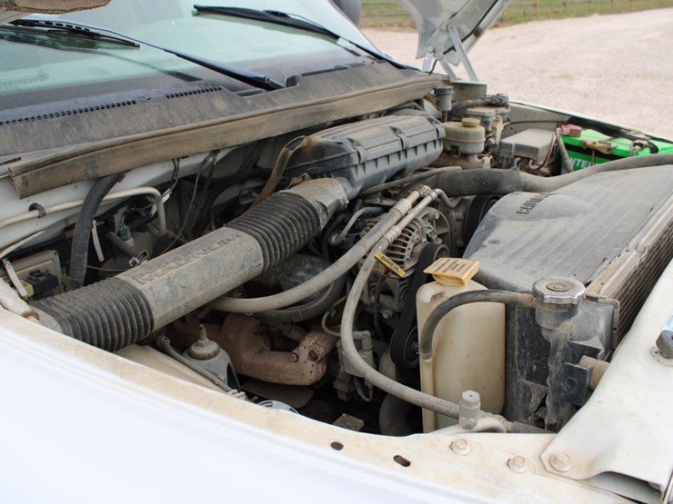 2001-dodge-ram-1500-image-15