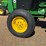 john-deere-2155-image-17