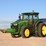 john-deere-r-image-15