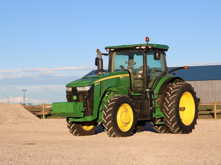 john-deere-r-image-15