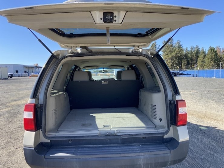 2007-ford-expedition-xlt-image-28