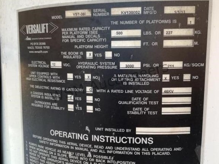 2013-ford-f550-image-12