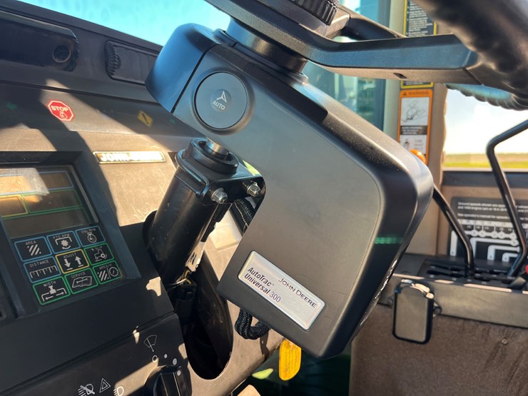 1996-john-deere-8770-image-30