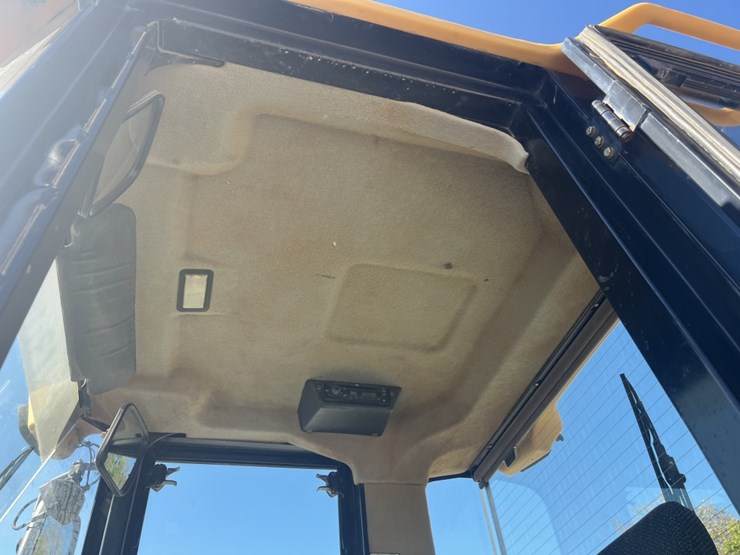 caterpillar-930h-image-17