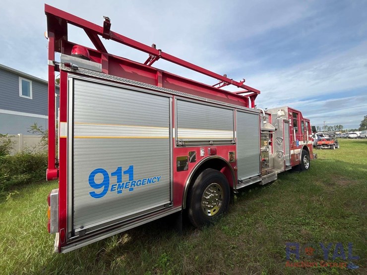 2004-pierce-enforcer-image-3