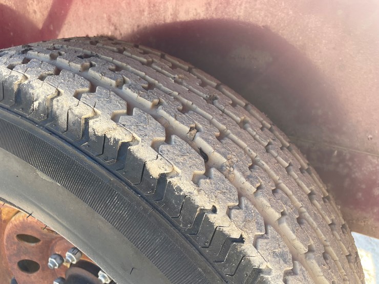 #1016-•-2014-kiefer-38'-tandem-axle-pole-trailer,-(has-title)-image-20