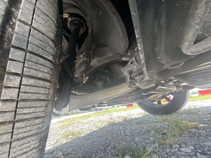 2018-jeep-grand-cherokee-image-19