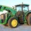 john-deere-r-image-52