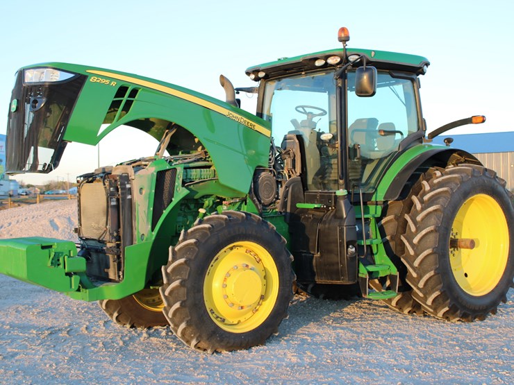 john-deere-r-image-52