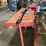 #132-•-wood-mizer-pc100-chop-saw-image-5