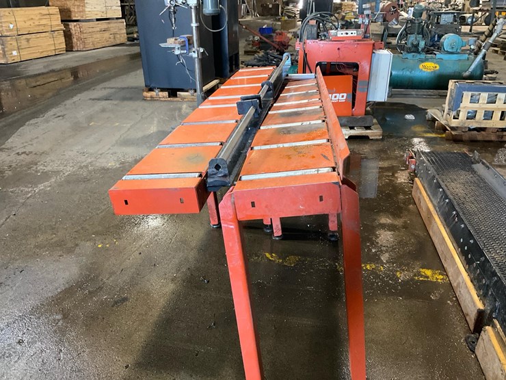 #132-•-wood-mizer-pc100-chop-saw-image-5