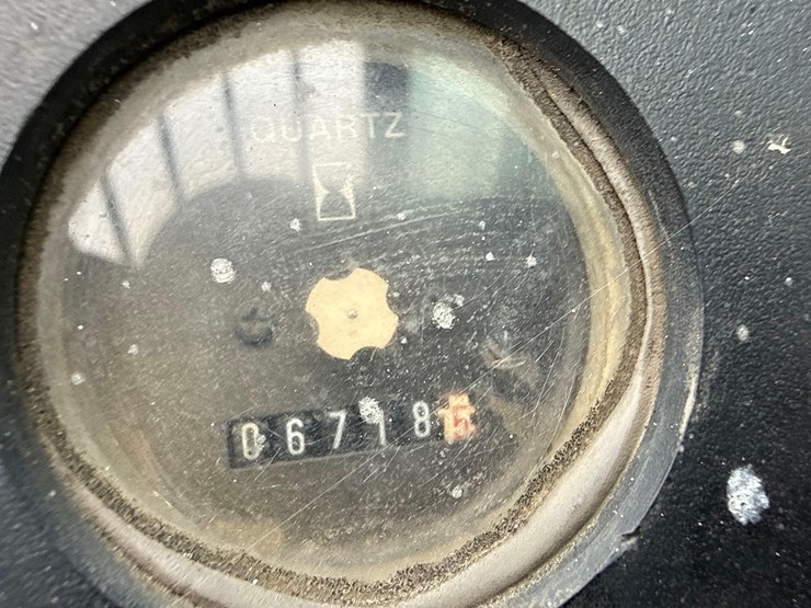 gradall-534c-9-image-12