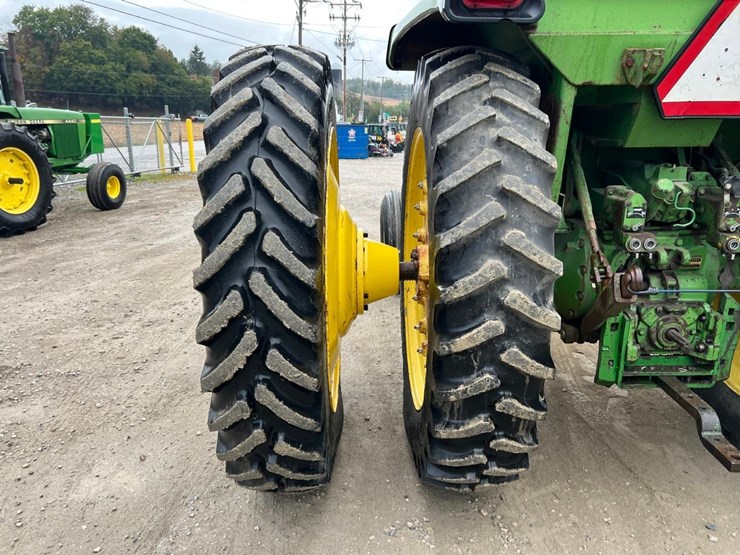 john-deere-4430-image-12