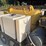 #1020-•-2019-vermeer-vx50-500-hydrovac-trailer,-(has-title)-image-15
