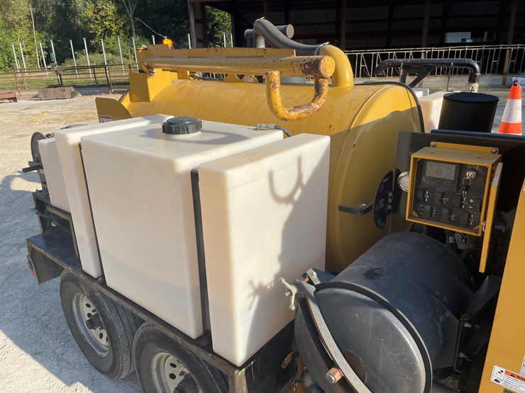 #1020-•-2019-vermeer-vx50-500-hydrovac-trailer,-(has-title)-image-15