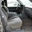 2006-chevrolet-3500-image-21