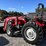 2016-massey-ferguson-2615-image-7