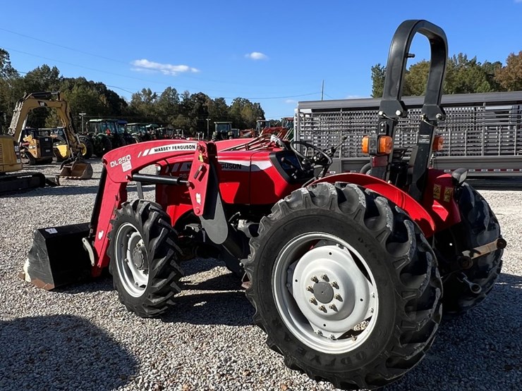 2016-massey-ferguson-2615-image-7