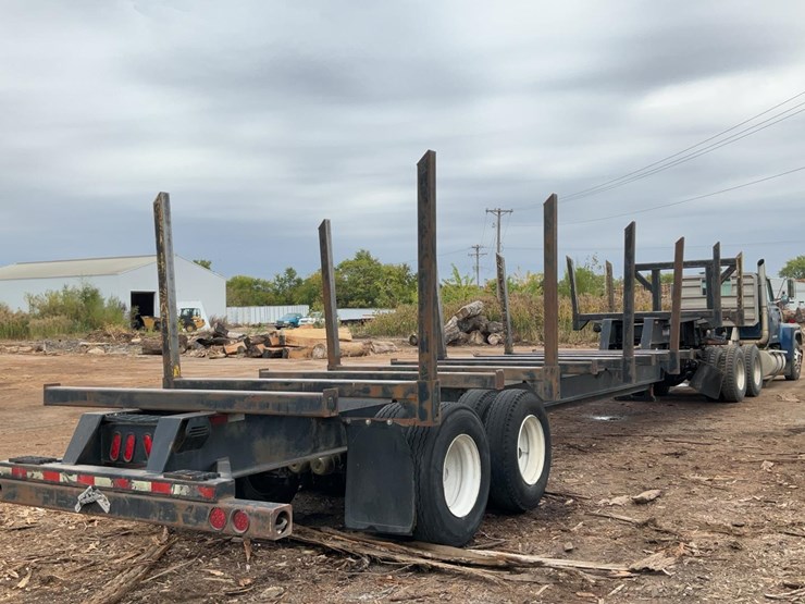 2015-pitts-kb48d-image-7