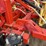 bourgault-5710-47-image-122