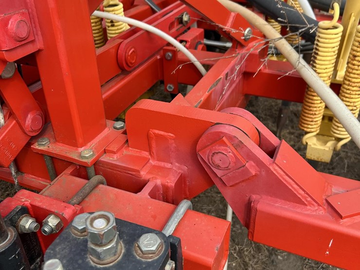 bourgault-5710-47-image-122