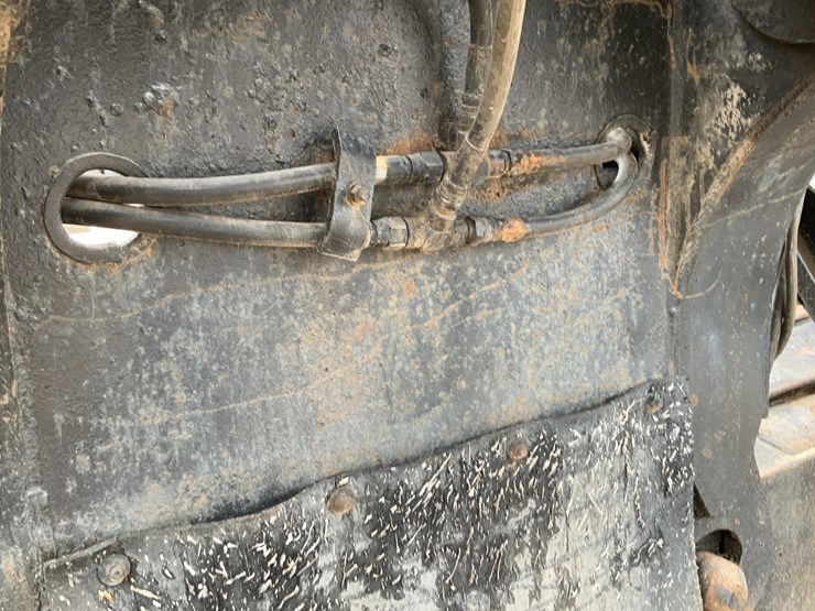 2019-king-trail-image-19