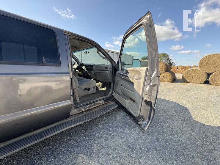 2003-ford-f350-sd-image-26