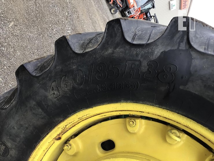 1973-john-deere-4430-image-22