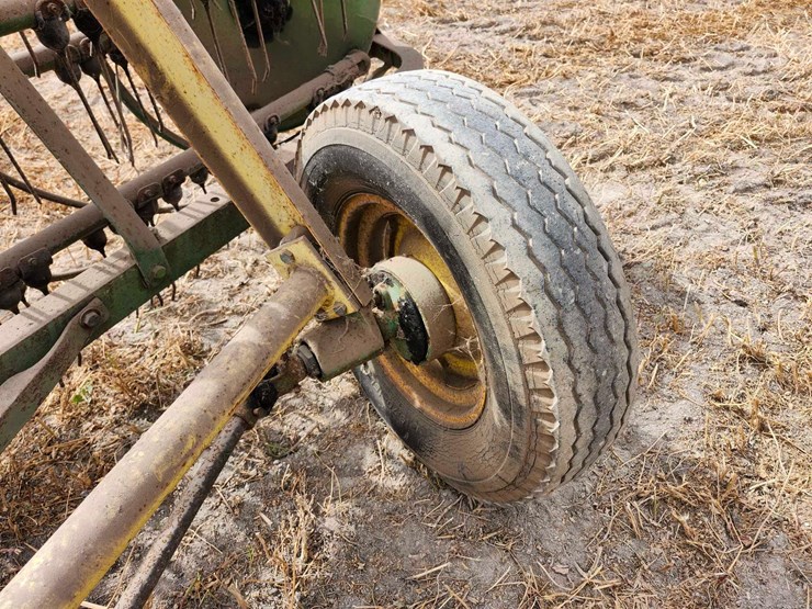 john-deere-640-image-7