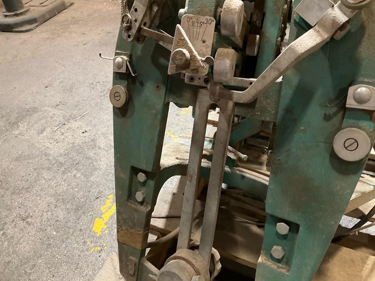 #193-•-foley-automatic-saw-filer-image-8