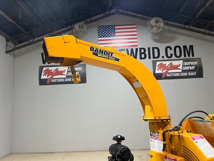 bandit-65xp-image-15