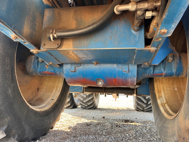 1989-ford-846-image-6