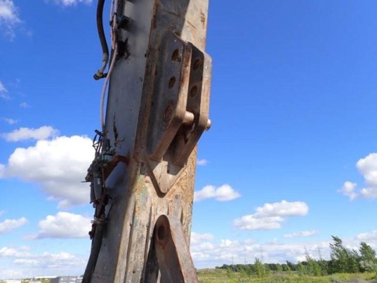 2014-volvo-ecr305cl-image-30