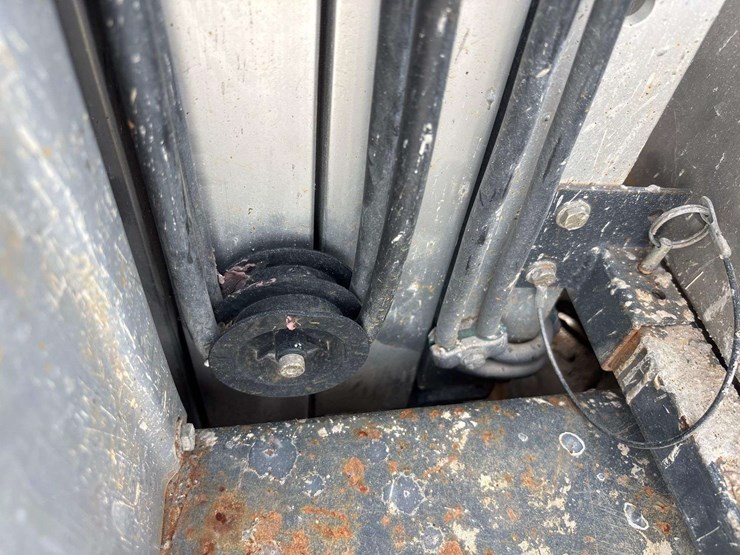 2016-jlg-20mvl-19ft-aerial-platform-lift-image-10