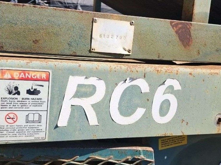 65-foot-stalker-conveyor-with-portable-scales-image-12